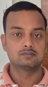 Upender Mishra