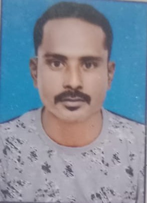 Dipankar Biswas