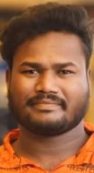 Parmanand Shivvanshi