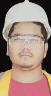 Irfanullah