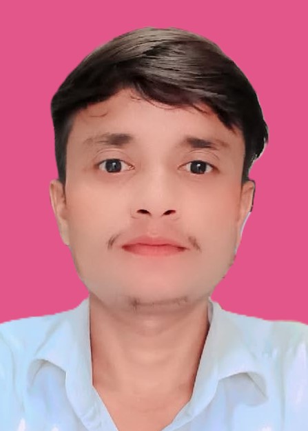 Akash Rajj