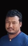 Pradeep Romeo