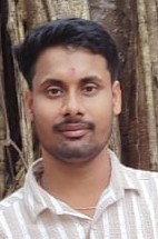 Abhijit Debnath