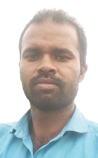 Devidas Dhanvai