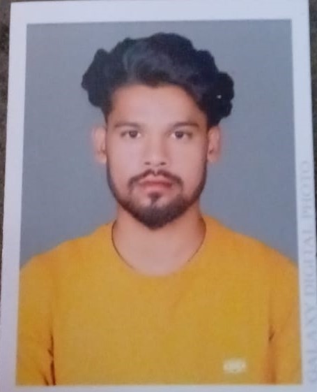 Shreekant