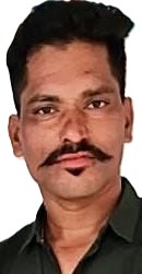 Pravin Masani