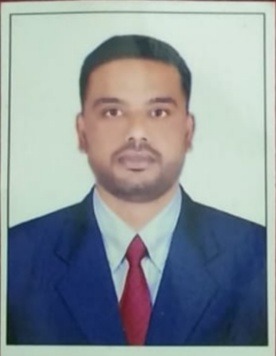 Fayaz Khan