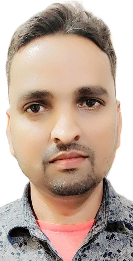Majid Alam