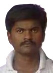 Ashtvinayak Gaikwad