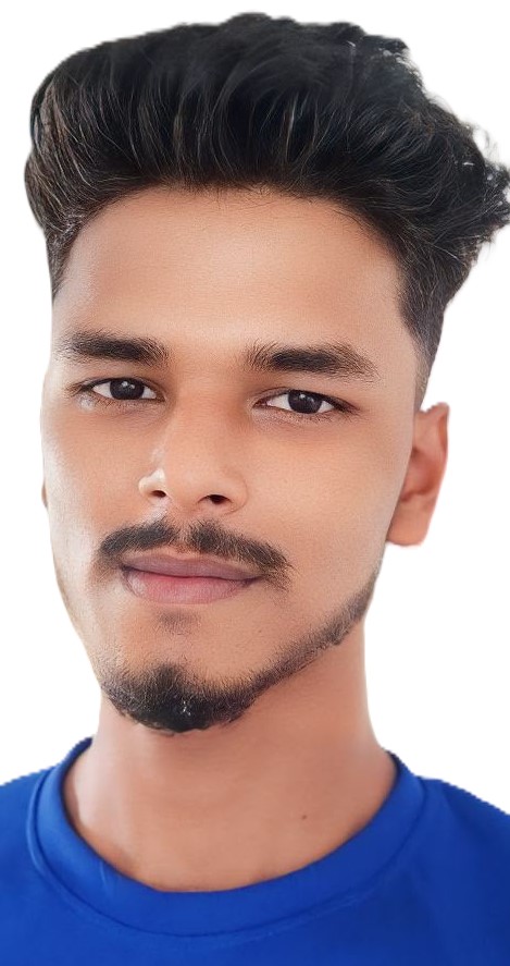 Aphasar