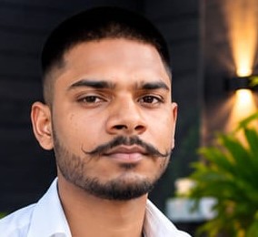 Surj Kumar