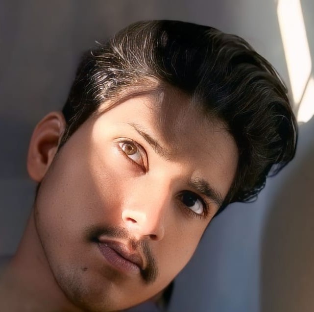 Anas Khan Plumber