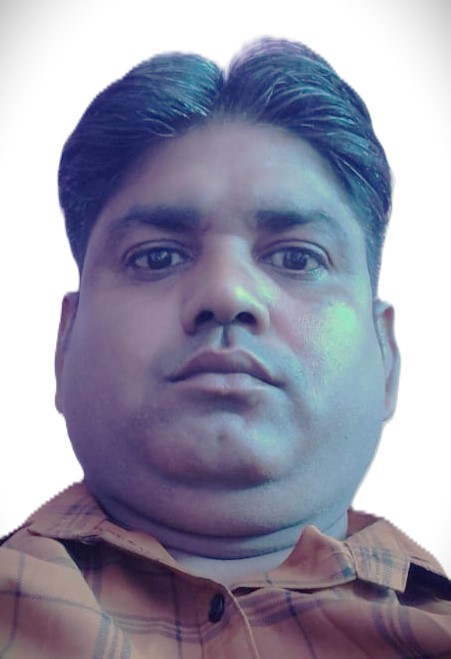 Hari Om Ji