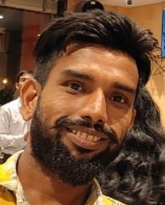 Mehfooz