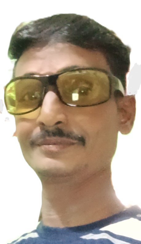 Dipu Pradhan