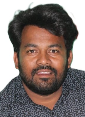 Rafath Khan