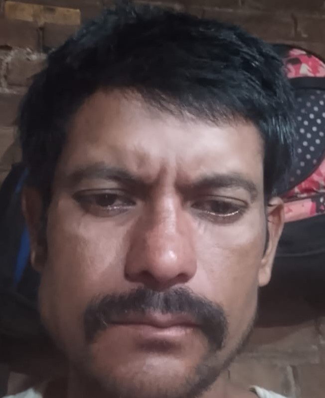 Dilchan Deepu