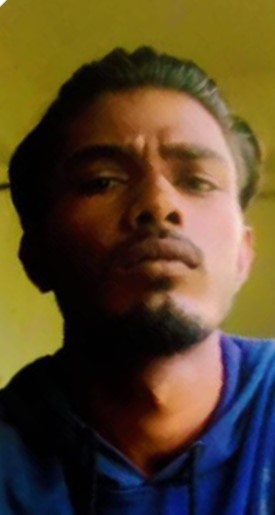 Vikram Katara