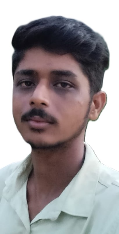 Deep Das