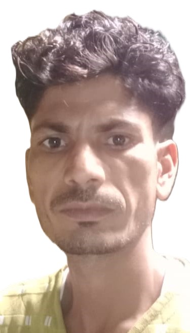 Sajid Abbasi
