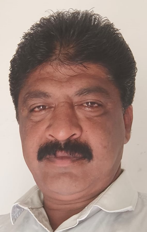 Abhimanue
