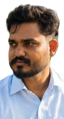 Kanhaiya Bairwa