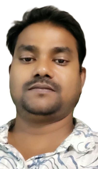Bhamar Pradhan
