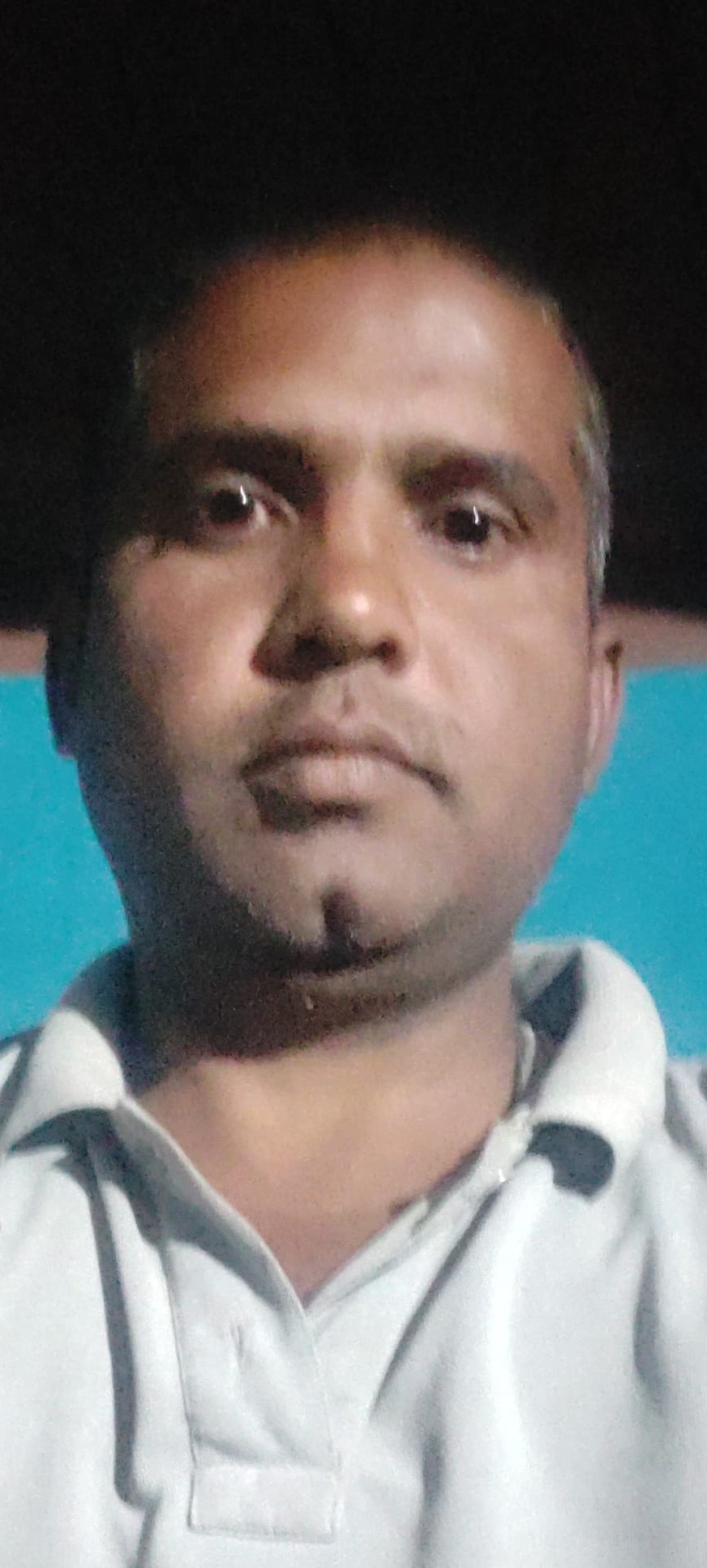 Rahul Patl