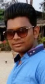 Ashraf Ansari