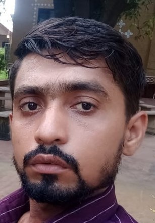 Sameer Mansuri