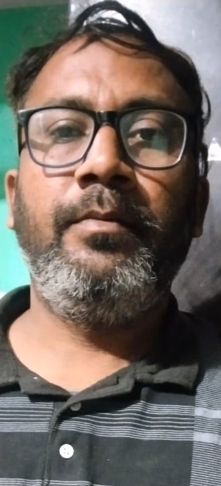 Sandeep Rathor