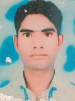 Vineet Kumar