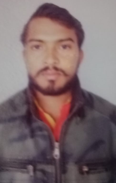 Pawan Jatavap