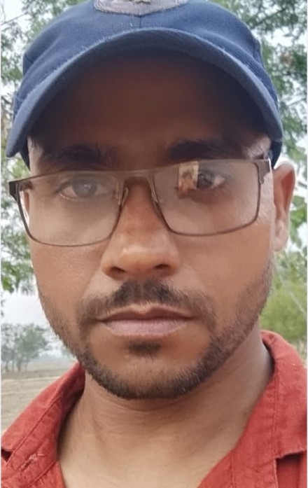 Mohmedrafi Rafi