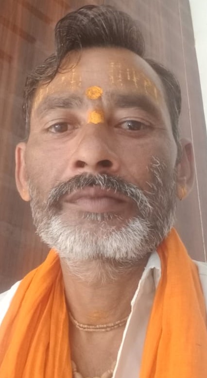Omprakash