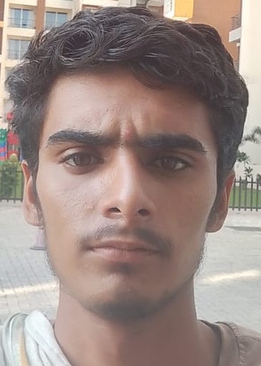 Divanshu Verma