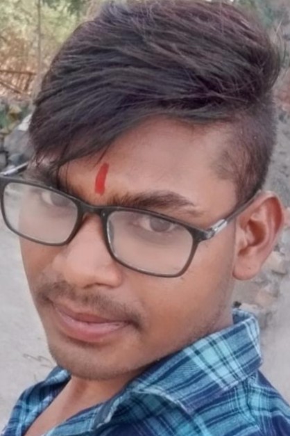 Indrajeet Varma